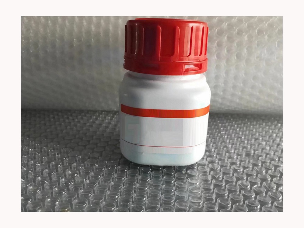 DEAE-琼脂糖凝胶FF（平均颗粒大小:90µm 25ml） DEAE-Sepharose Fast Flow