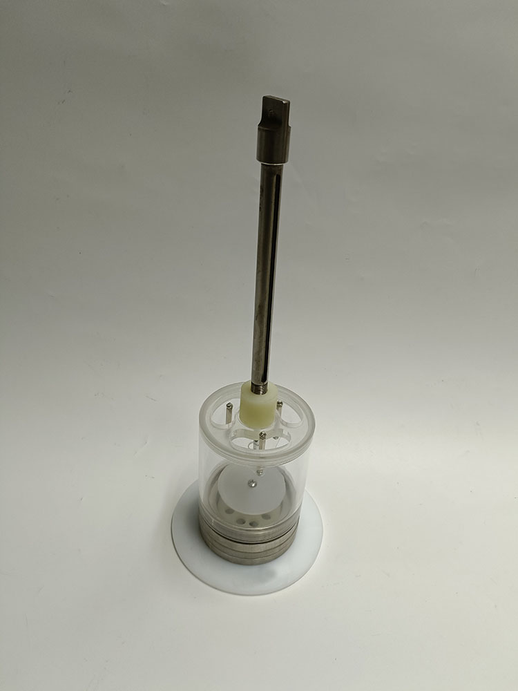 深水温度计/沉入式水文仪器 中性KH055-SWJ-73