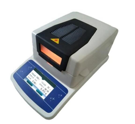  畜禽粪污固含量测定仪JN-WT