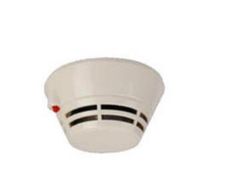 感烟探测器KM1-930