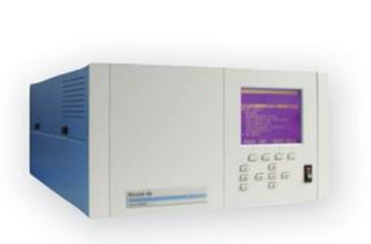 臭氧一级标准（臭氧校准仪）/臭氧校准设备/紫外光度法臭氧校准仪KM1-49iPS-DZAA