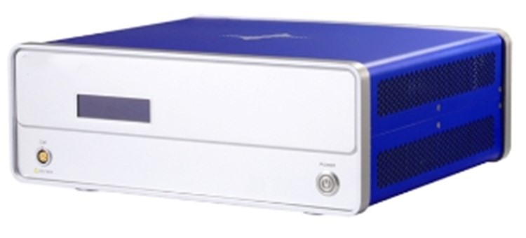 电化学工作站KM1-CS315M