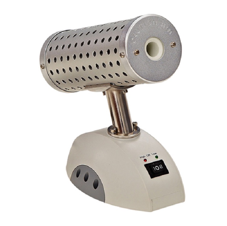 红外接种灭菌器（直径14*150）MH-3000A