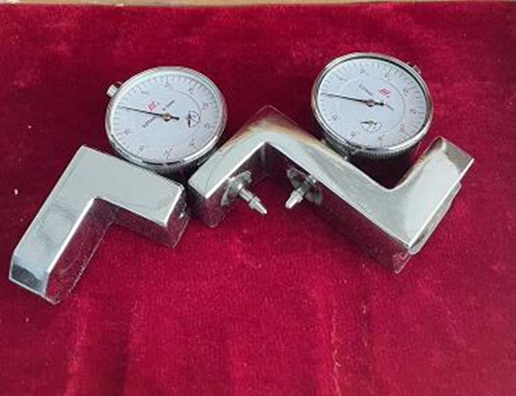 联轴器偏差测量仪BY855-SC-3