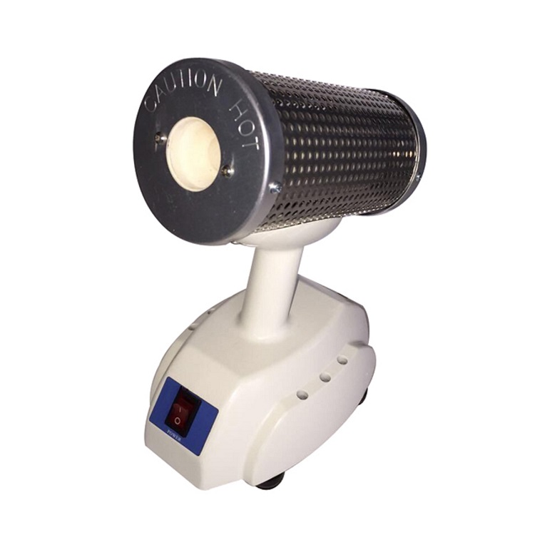 红外接种灭菌器M（简洁型）（直径14*150）MH-3000C