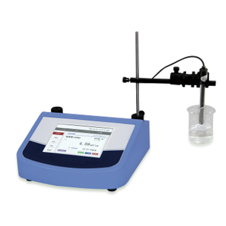 HART设备通信器/信号发生器JY521 null