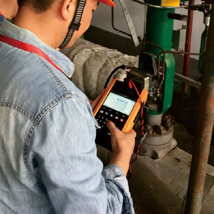 HART设备通信器/信号发生器JY521 null