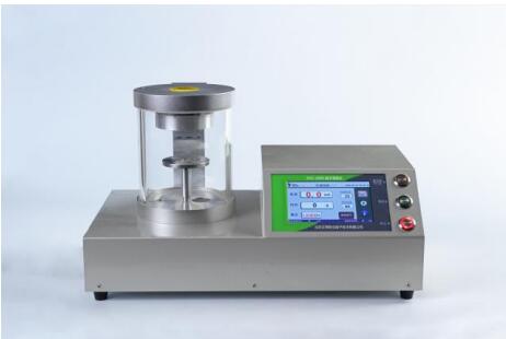  全自动磁控离子溅射仪M31/GVC-2000