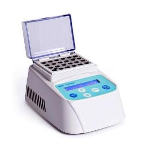 生物指示剂培养器KM1-VS-100BP