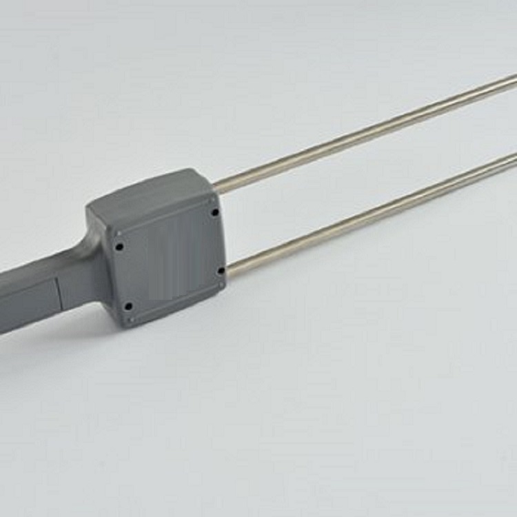 干草水分仪/牧草水分测定仪(中西器材)M149295