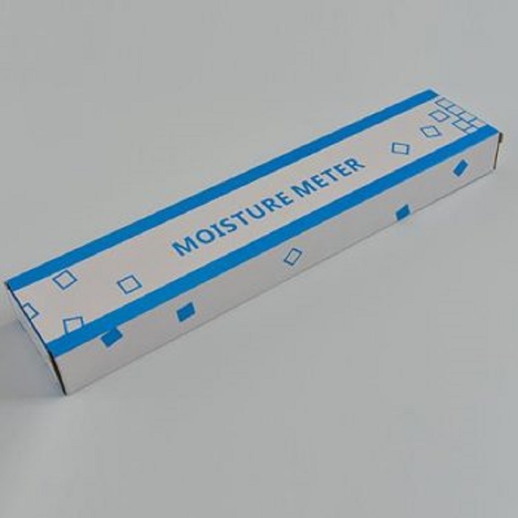干草水分仪/牧草水分测定仪（中西器材）M149295