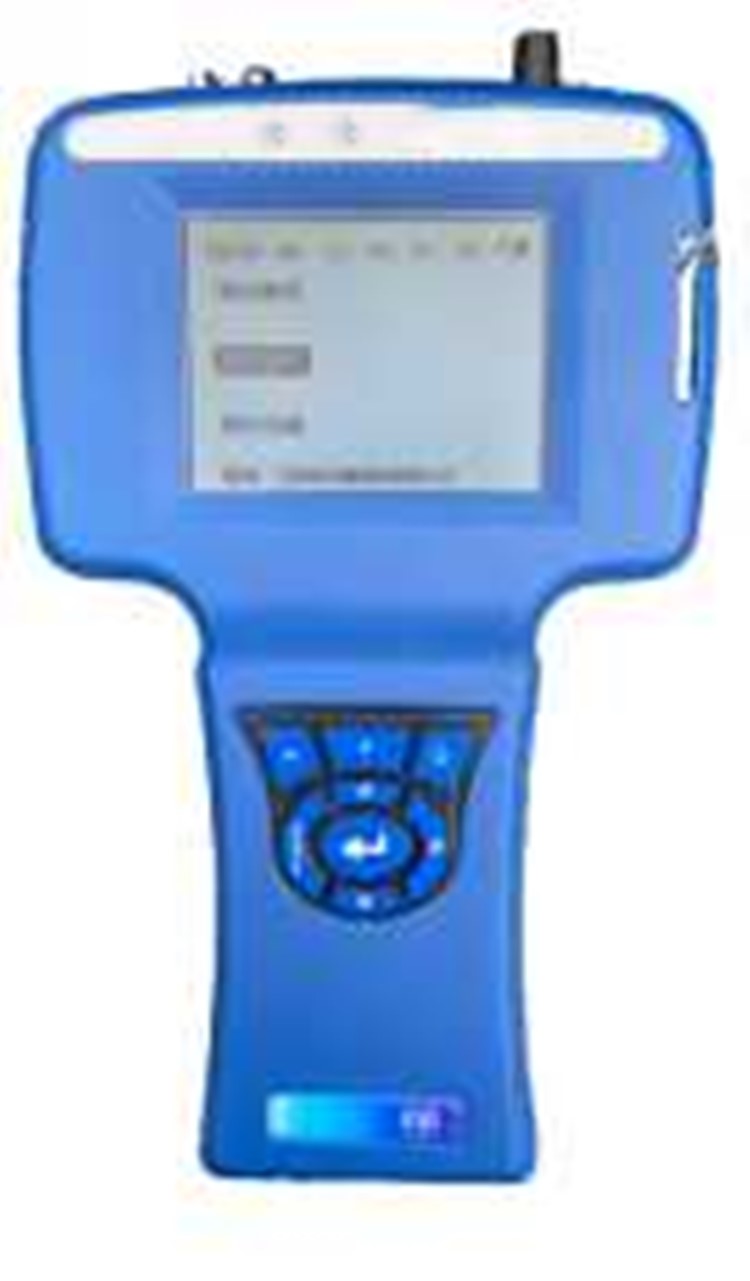 无线多点位风速仪M31/MHZ-W30H/S