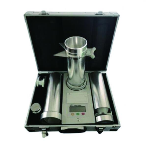 谷物容重器中西器材M31/GHCS-1000AP