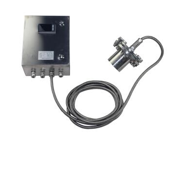 矿浆浓度计/合资/德国/H-FMS100 现场在线式物料含水率分析系统M31/H-FMS100