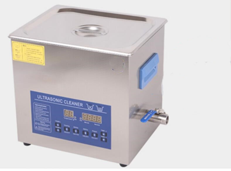 超声波清洗仪M31/SCUW-10