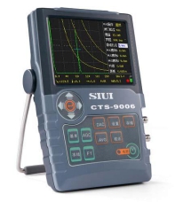 轻便式数字超声探伤仪M31-CTS-9006
