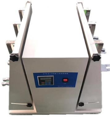 垂直振荡器/萃取净化振荡器GH377-ETN-B