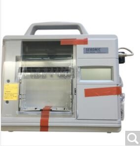 温湿度记录仪GXM71-ST-50M/日本