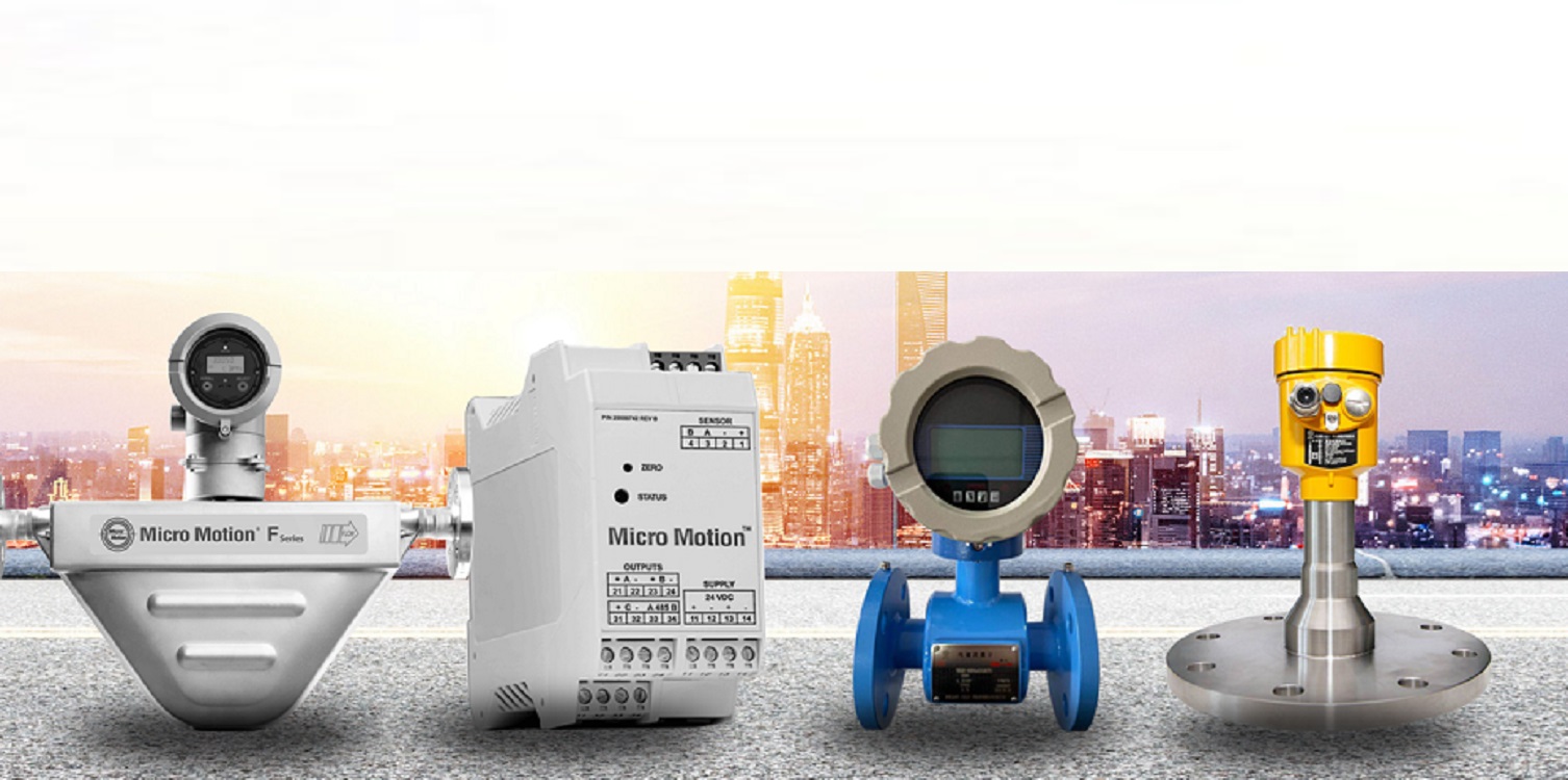 德国E+H 电磁流量计（带一对国产316材质接地环）（DN25 220V）（ 10L25-QC1A1AA0A5AA 已经停产，此为替代款）5WBB25-AADADBJA0AQD321AA1+AK