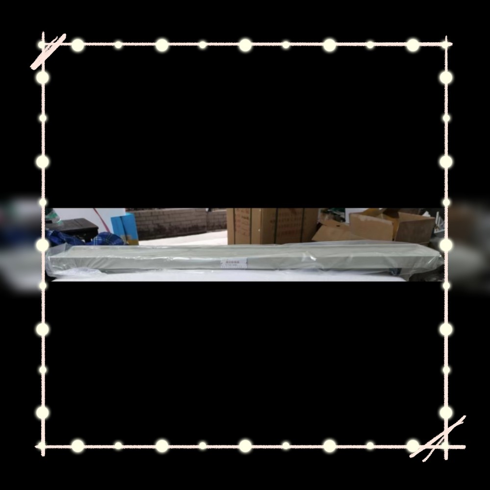 薄層涂敷器/手動鋪板機/手動薄層涂敷器KM1-TF-II