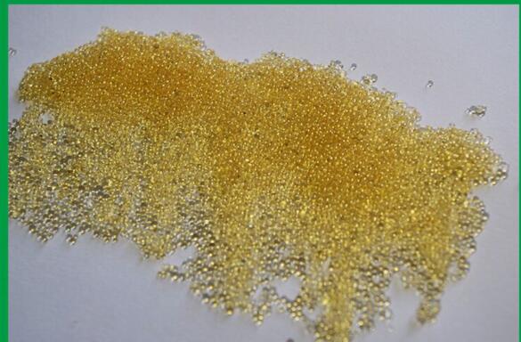 001×7(732)强酸性苯乙烯系阳离子交换树脂XS77-SZ/732