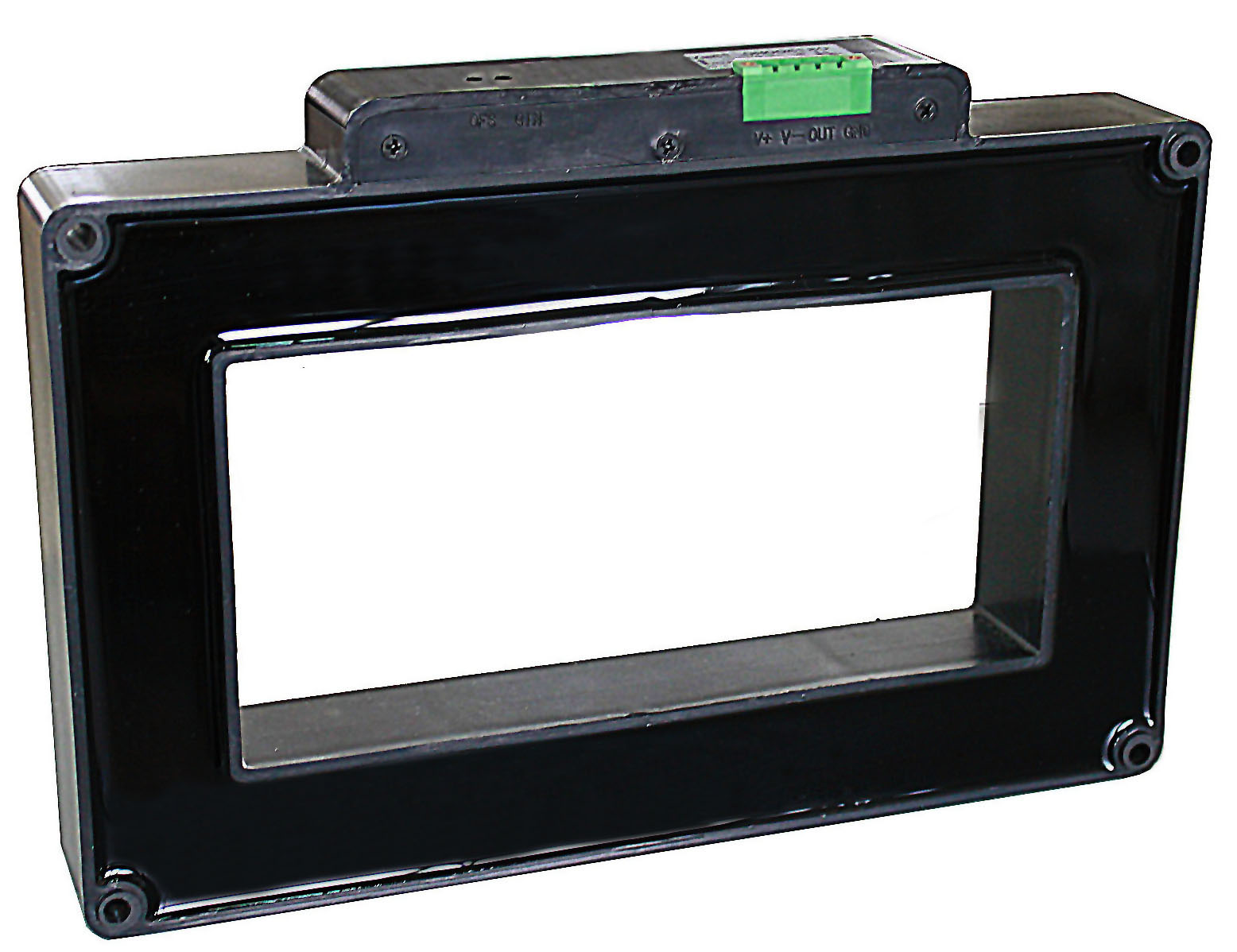 霍尔电流传感器KM1-CS15000HCT24-L