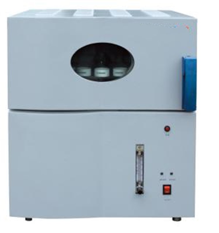 全自动水分仪KM1-YX-WK7330