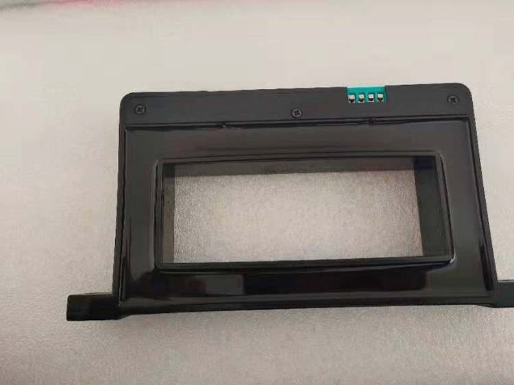 霍尔电流传感器JWZ9-HDC-10000HAI