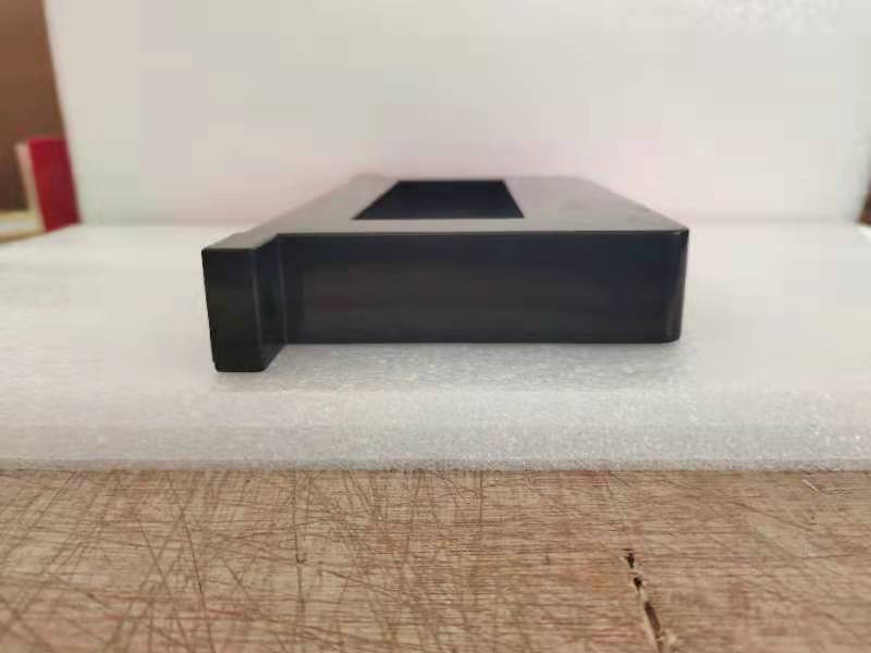 霍尔电流传感器JWZ9-HDC-10000HAI