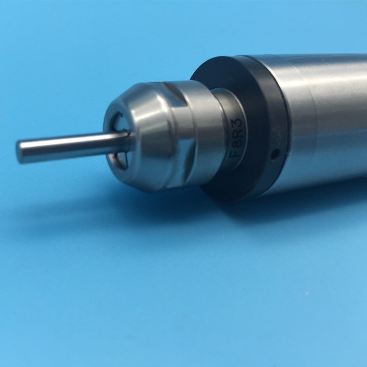 日本NAKANISHI高速主轴NR-303(含CHK-3.0，K-265以及扳手）标准套装NR-303