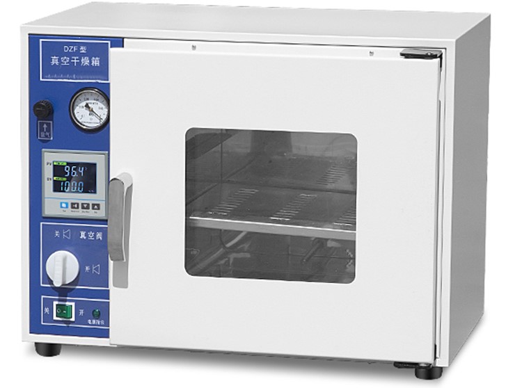 真空干燥箱KM1-DZF -6020A