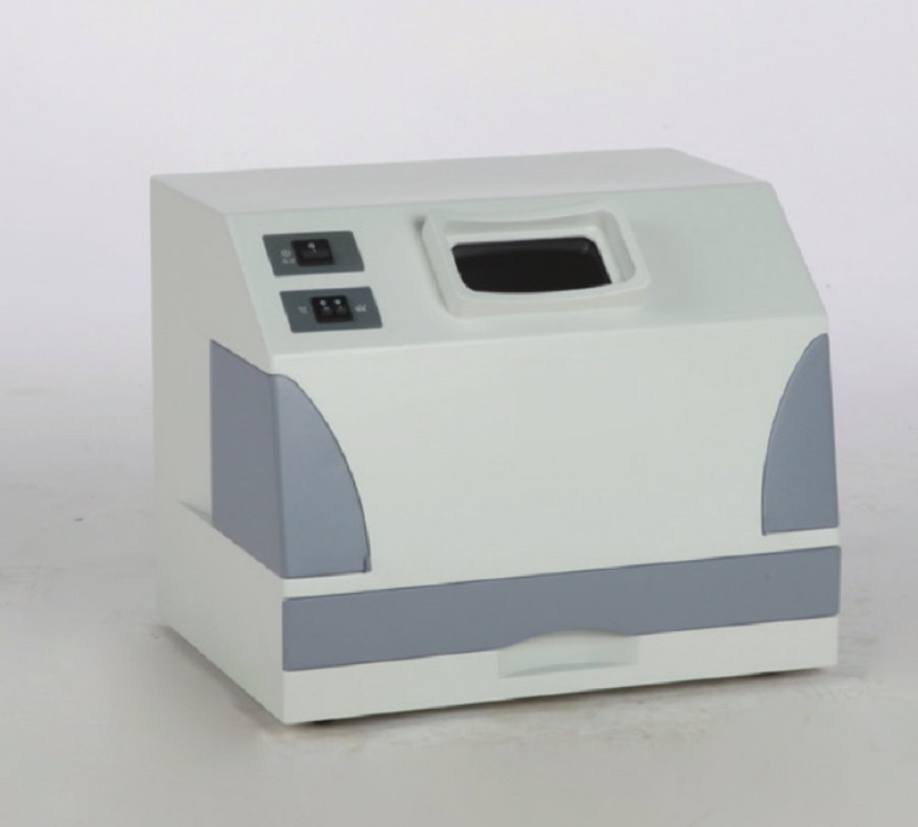 手提式紫外分析仪/手提式紫外灯UV-2000
