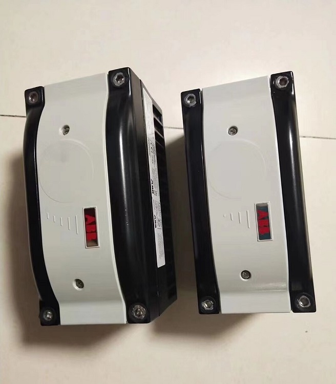 ABB阀门定位器（隔爆）V18348-1