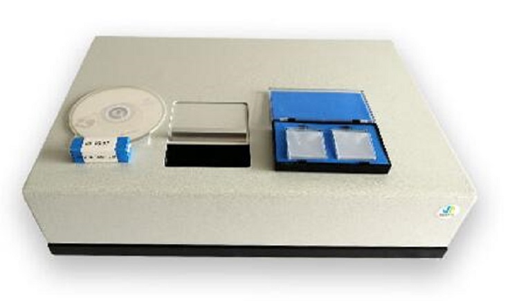 红外测油仪/红外分光测油仪（器材）LT19-OIL-8