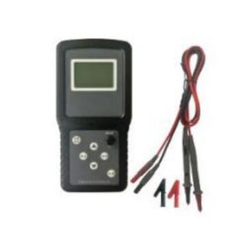 电源串混电接地快速测试仪ND11-XJWELL-602