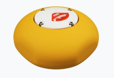 海洋浮标NW12-Buoy400 Wave Buoy