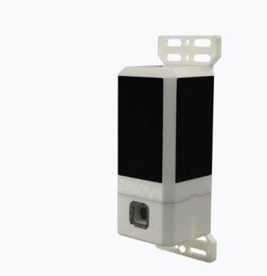 在线延时相机QH12-Time-Lapse Camera