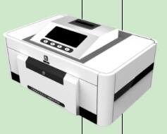 农药残毒快速检测仪（192通道）SS933-GDYN-1192SC