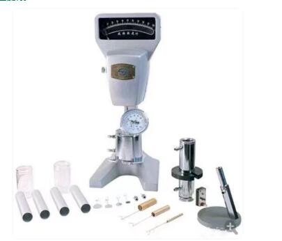 旋转粘度计JX011-NDJ-79