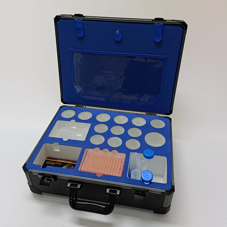 马铃薯淀粉含量检测仪/马铃薯淀粉检测仪（中西器材）M393072