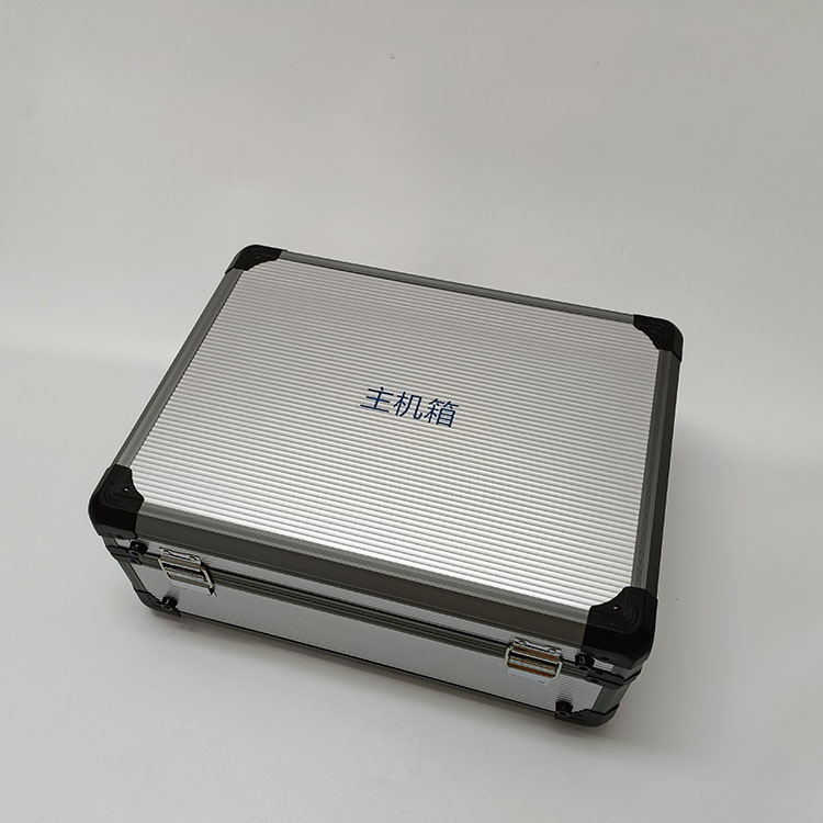 马铃薯淀粉含量检测仪/马铃薯淀粉检测仪（中西器材）M393072