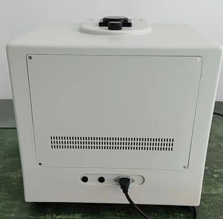 可见紫外仪/可见紫外仪BL61-WD-9403A