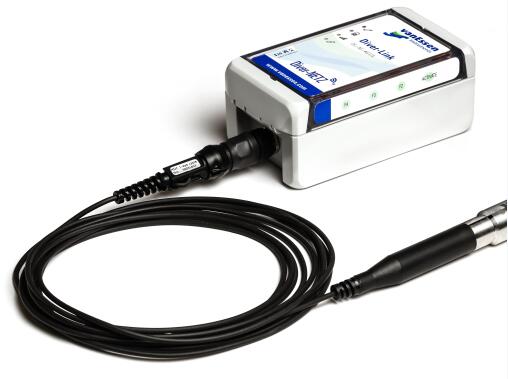 水位计数据终端/CTD-Diver、TD-Diver水位计配套硬件JP17-Diver-Link