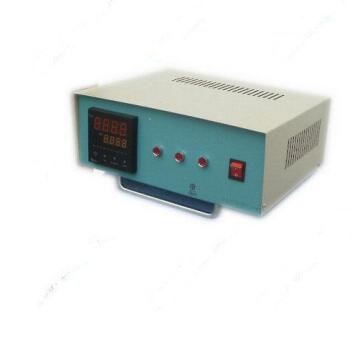 电阻炉温度控制器/电阻炉温控仪/YN7-KSG-12-12