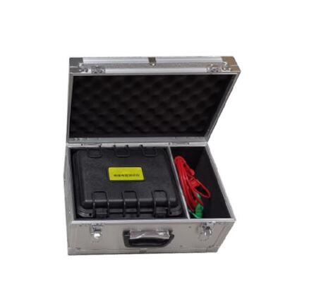 绝缘电阻测试仪ZAX9-TYBY-3100