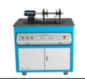 动平衡测试分析实验台（不含电脑及电脑下面的支架）ZAX9-DYS-B