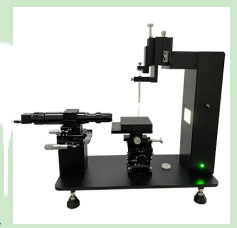 全系列动态接触角/润湿角测量仪 含二维平台SZ100-JC2000C