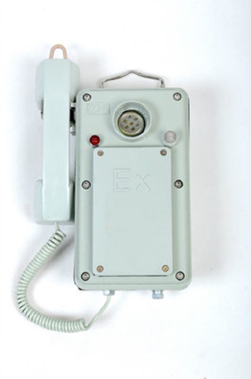 电话 铝壳/KTT10型对讲电话机/电话机/电话KTT10