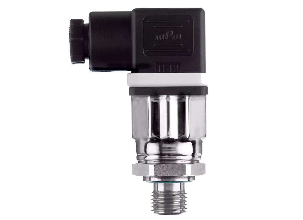 德国久茂JUMO压力变送器401010/000-454-405-502-20-11/000