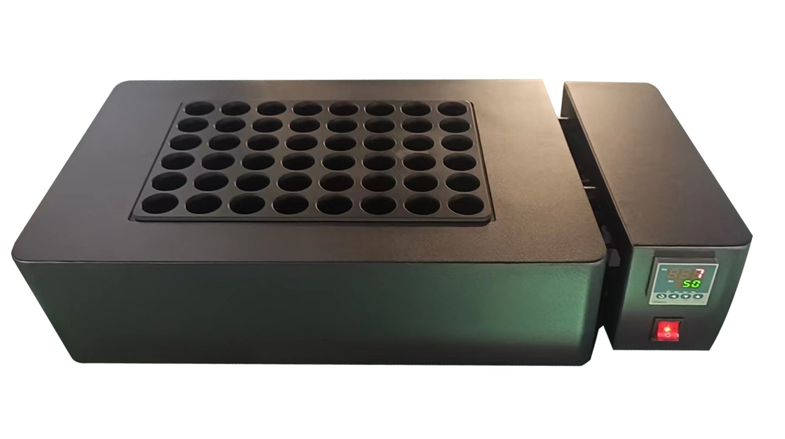 高温消化炉BXS-HG08SM-120G